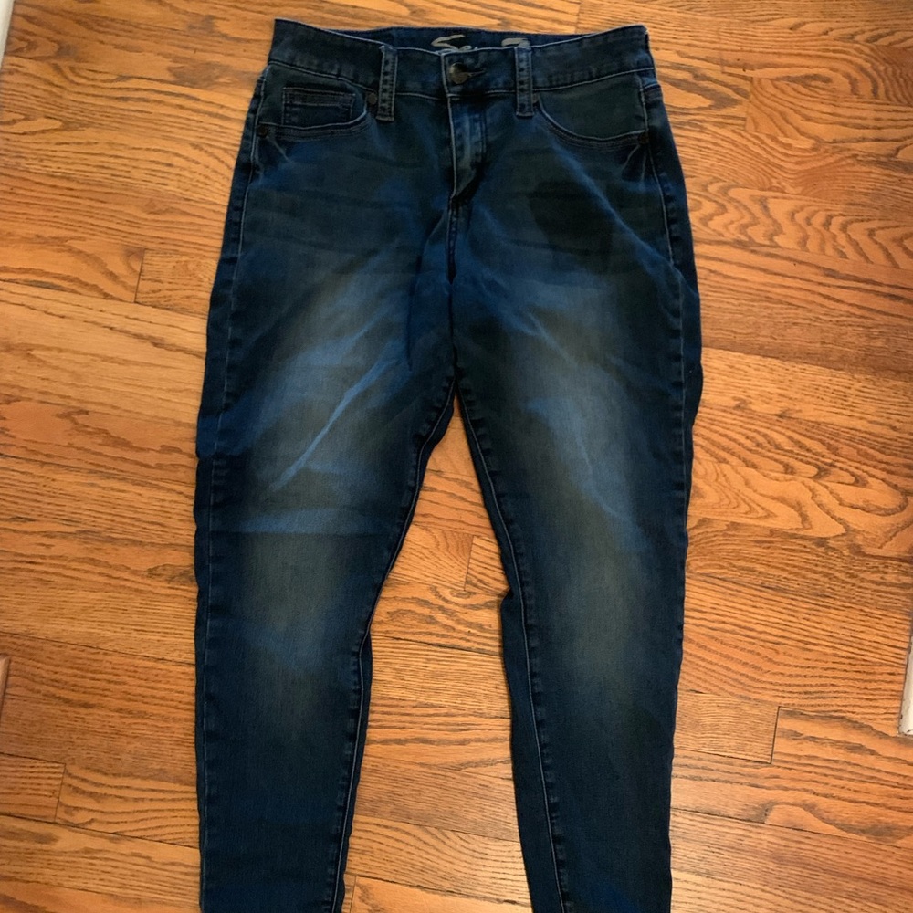 Seven 7 Jeans